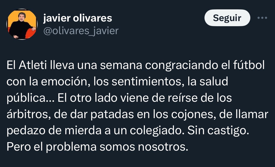 Complicado explicarlo mejor