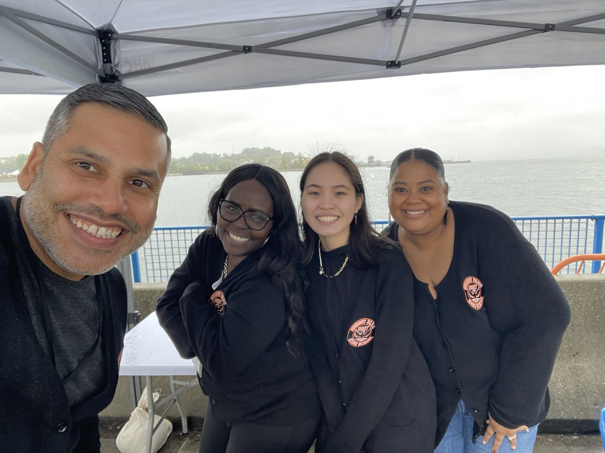 Miguel Negron tweet media