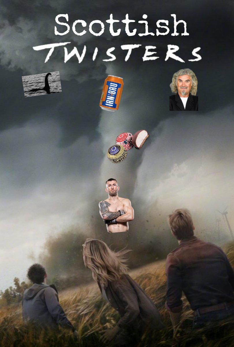 Tweet media one