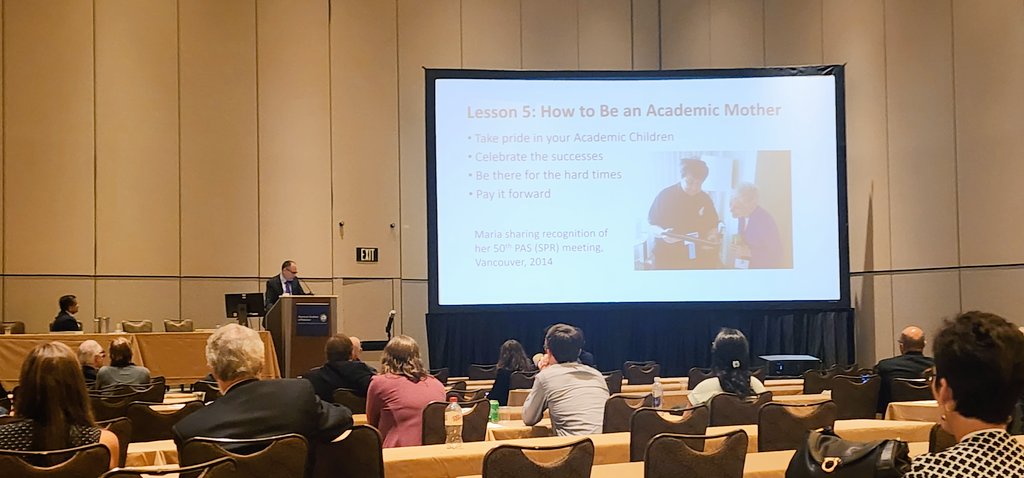 Deepali Handa MD MBA (@deepalihandaneo) on Twitter photo Feeling inspired by APGAR awardee @ DrAnnStark 🎊👏🏻👏🏻 <a href="/AAPexperience/">AAP National Conference & Exhibition</a> <a href="/AmerAcadPeds/">American Academy of Pediatrics</a> <a href="/WomenNeo/">Women In Neonatology</a> <a href="/AAPneonatal/">AAP Neonatal</a> <a href="/munishguptamd/">Munish Gupta</a> Feeling inspired by APGAR awardee @ DrAnnStark 🎊👏🏻👏🏻 <a href="/AAPexperience/">AAP National Conference & Exhibition</a> <a href="/AmerAcadPeds/">American Academy of Pediatrics</a> <a href="/WomenNeo/">Women In Neonatology</a> <a href="/AAPneonatal/">AAP Neonatal</a> <a href="/munishguptamd/">Munish Gupta</a>