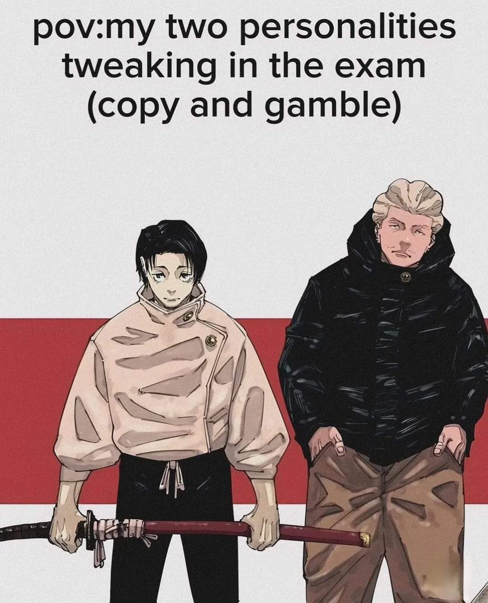 Anime Posts tweet media