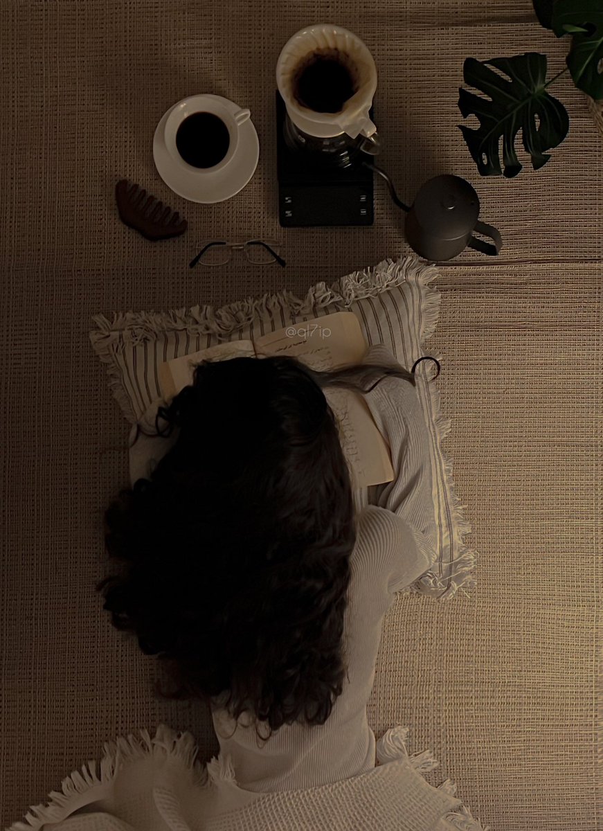 سأعيش دائماً في ظلال إنتماءاتي