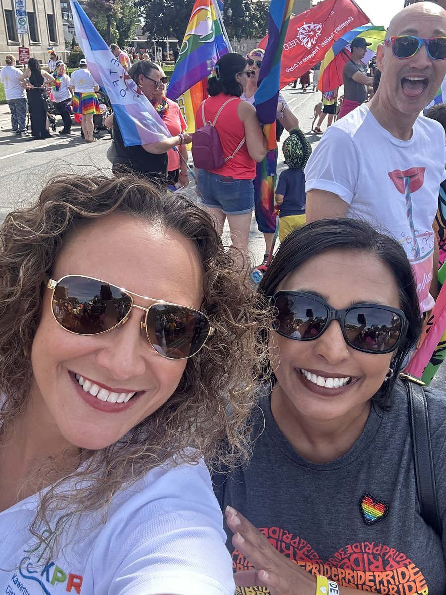 Jamila M Maliha, Ed.D. (she/her) tweet media