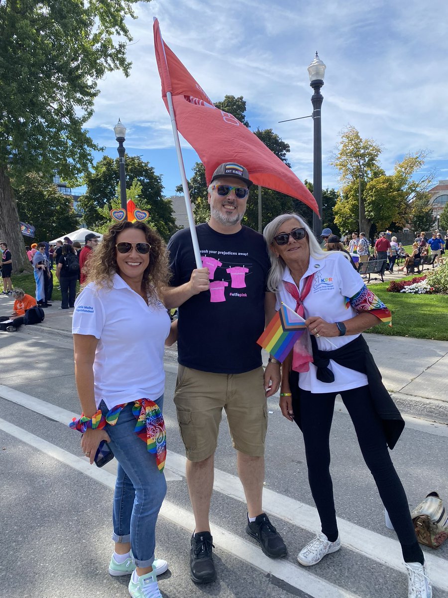 Jamila M Maliha, Ed.D. (she/her) tweet media