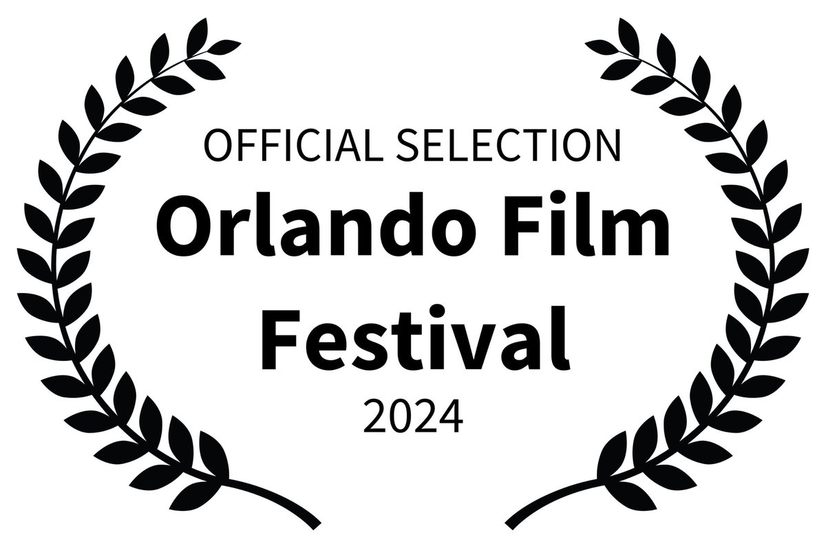 AnthonyBushman's tweet image. Thrilled to announce that my feature debut, PSYCHOPOMP, is an official selection of the Orlando Film Festival. Screening details coming soon! #orlandofilmfestival #indiefilm #firstfeature