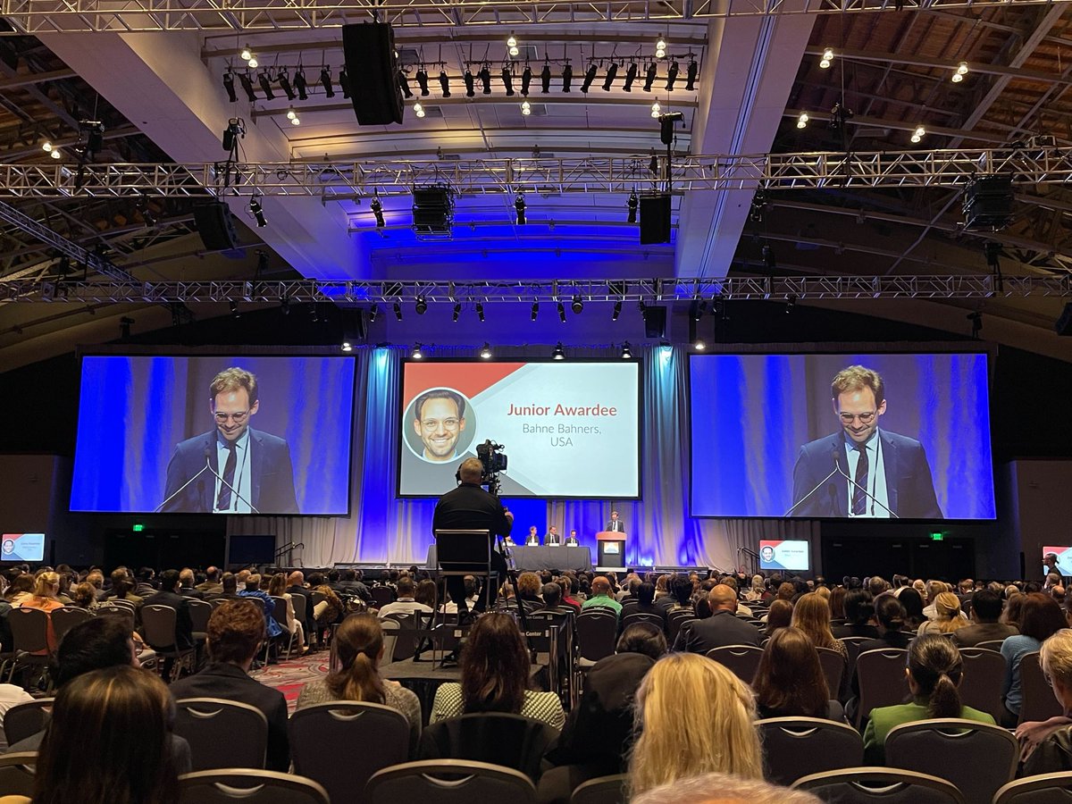 Andreas Horn tweet media