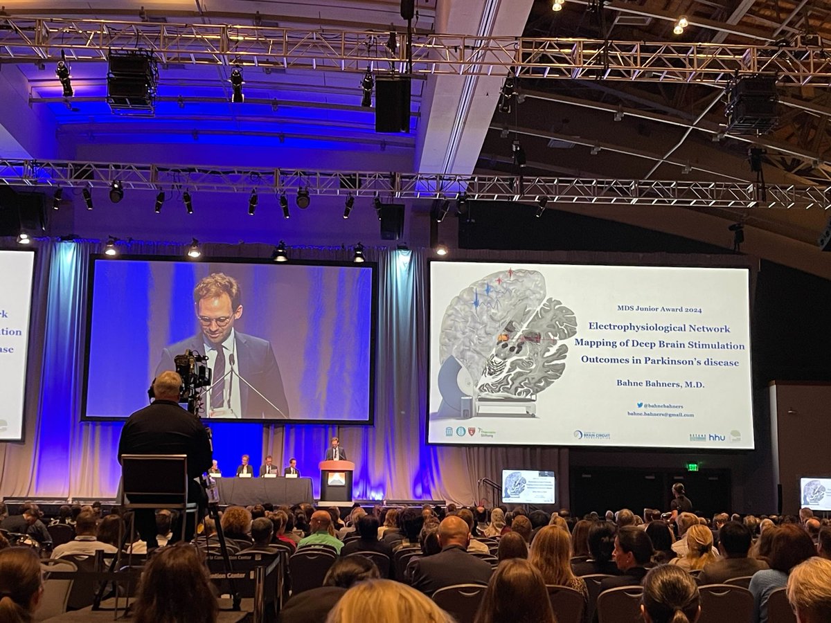 Andreas Horn tweet media