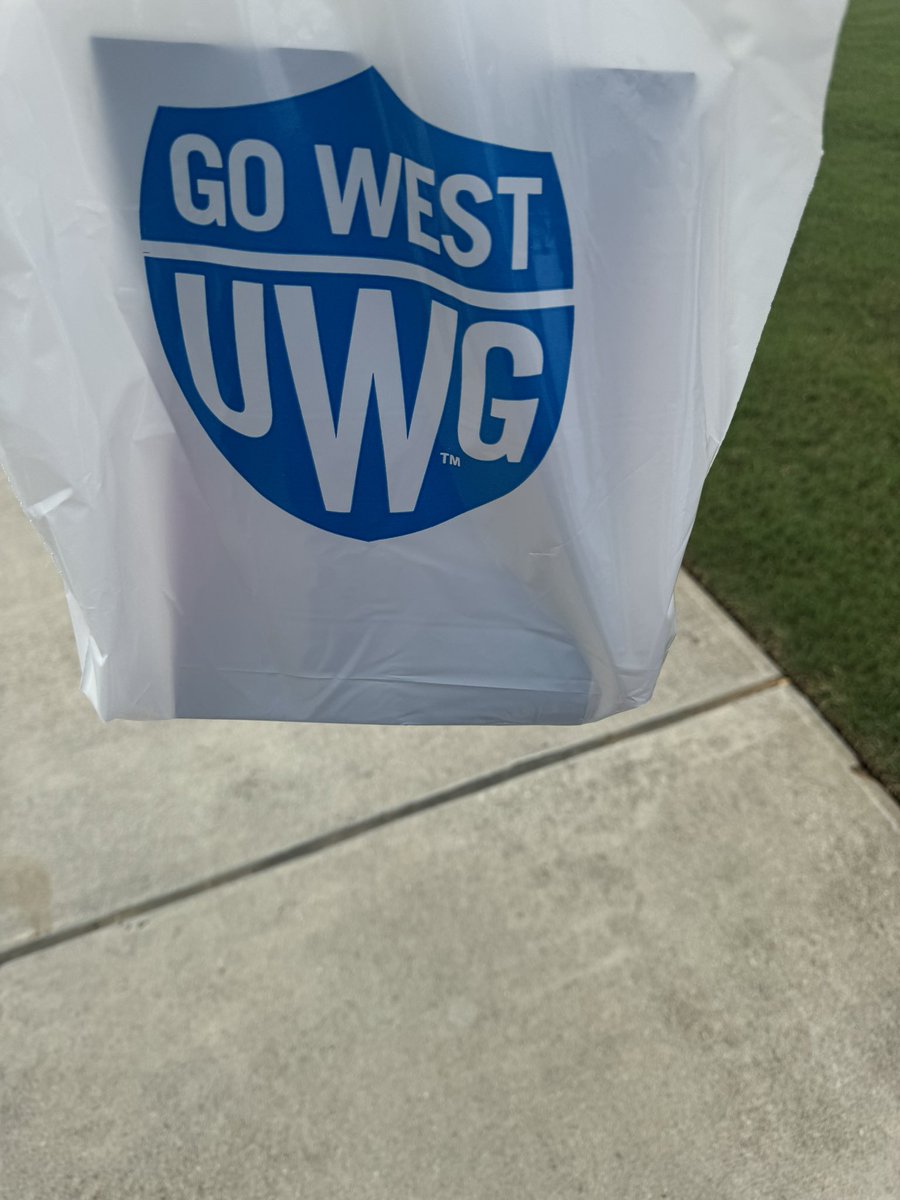 Tarrance “Rj” Coleman tweet media