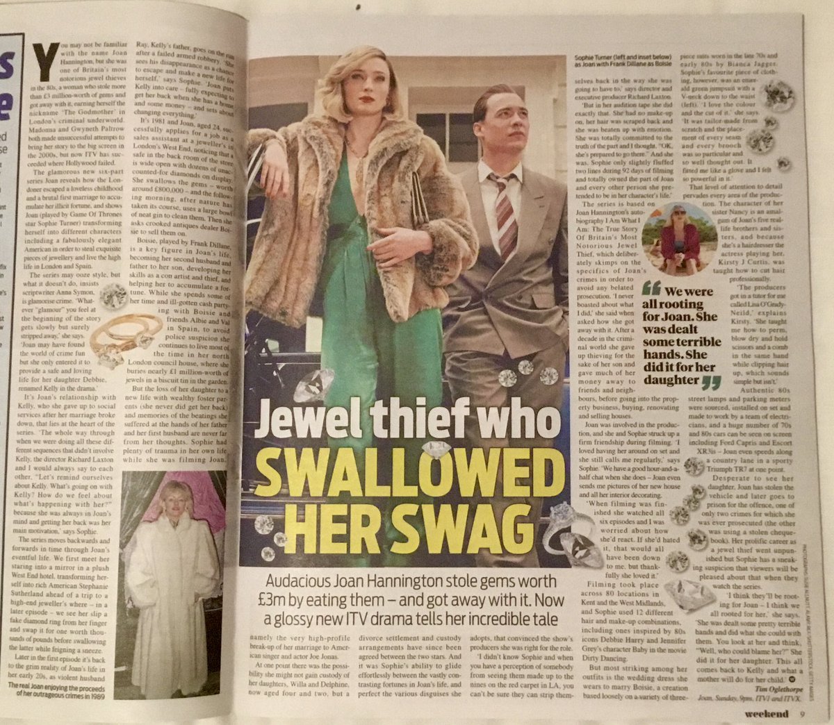 Simon / Spongey tweet media