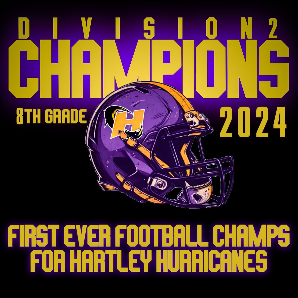 Roman Hamidan tweet media