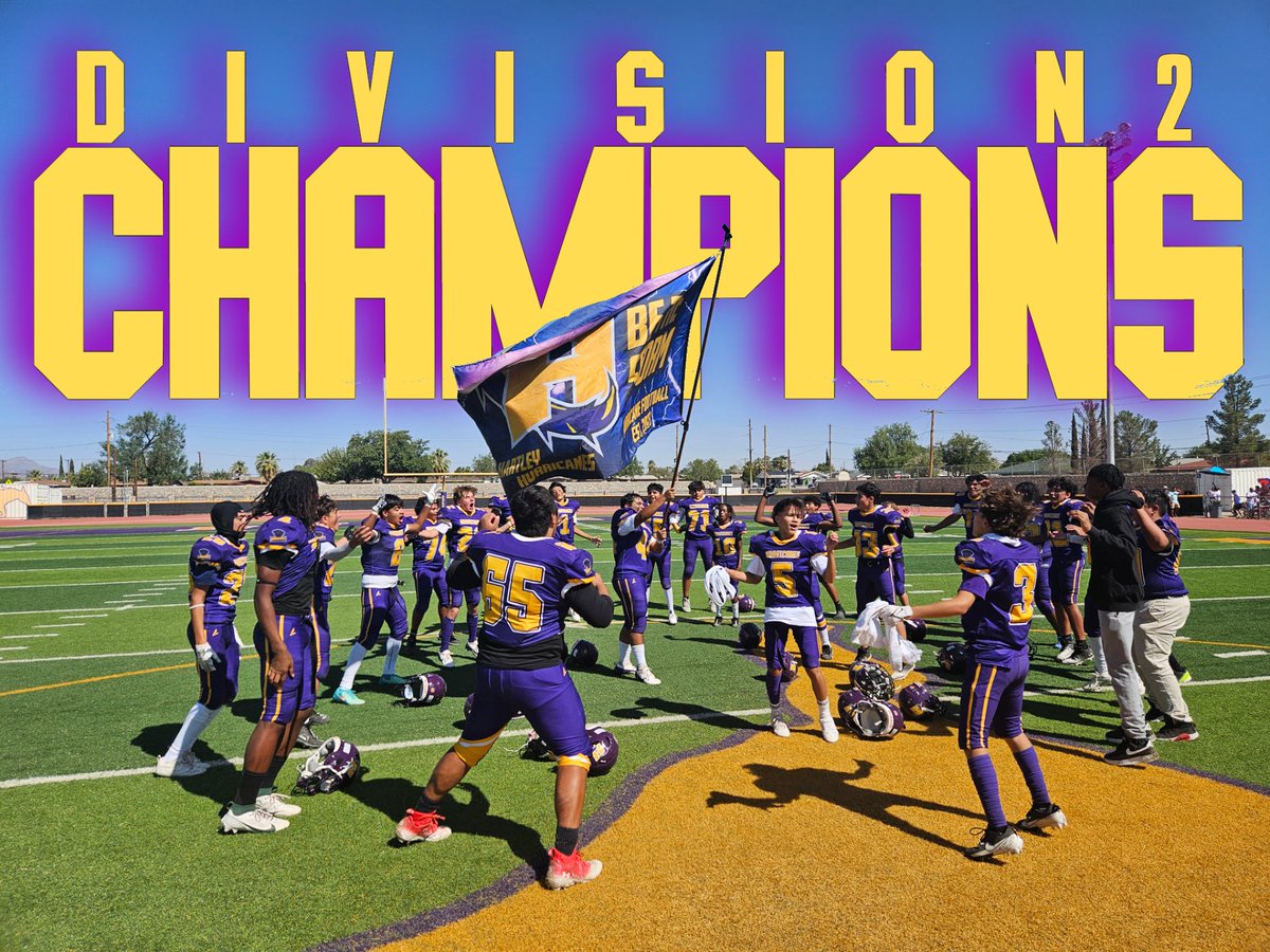 Roman Hamidan (@romanhamidan) on Twitter photo Proud of my team! First ever football championship for <a href="/HartleyEPISD/">Hartley PK-8</a> <a href="/HartleyCanes/">Hartley Hurricanes Football</a> Proud of my team! First ever football championship for <a href="/HartleyEPISD/">Hartley PK-8</a> <a href="/HartleyCanes/">Hartley Hurricanes Football</a>