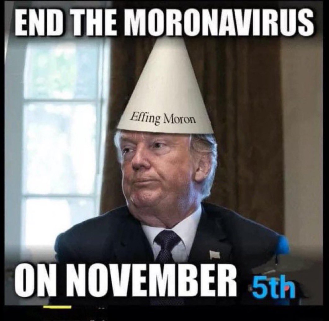 Vote, Blue!  🗳️🌊💙