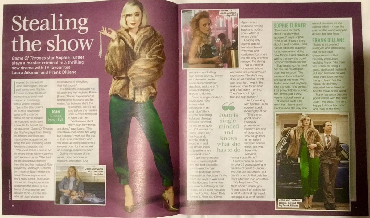 Simon / Spongey tweet media