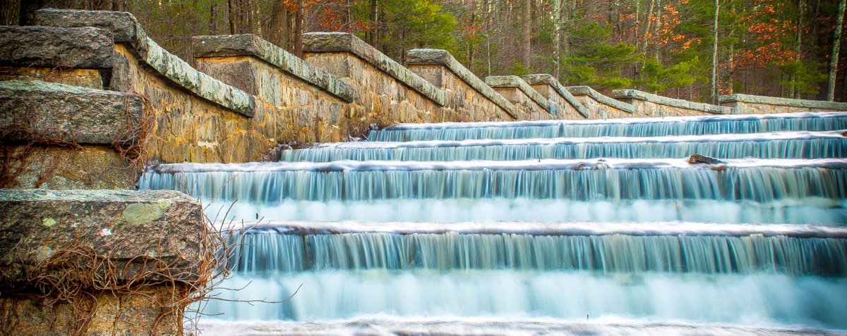 Ashland » MetroWest Boston Visitors Bureau #VisitMA buff.ly/3Uo15Es