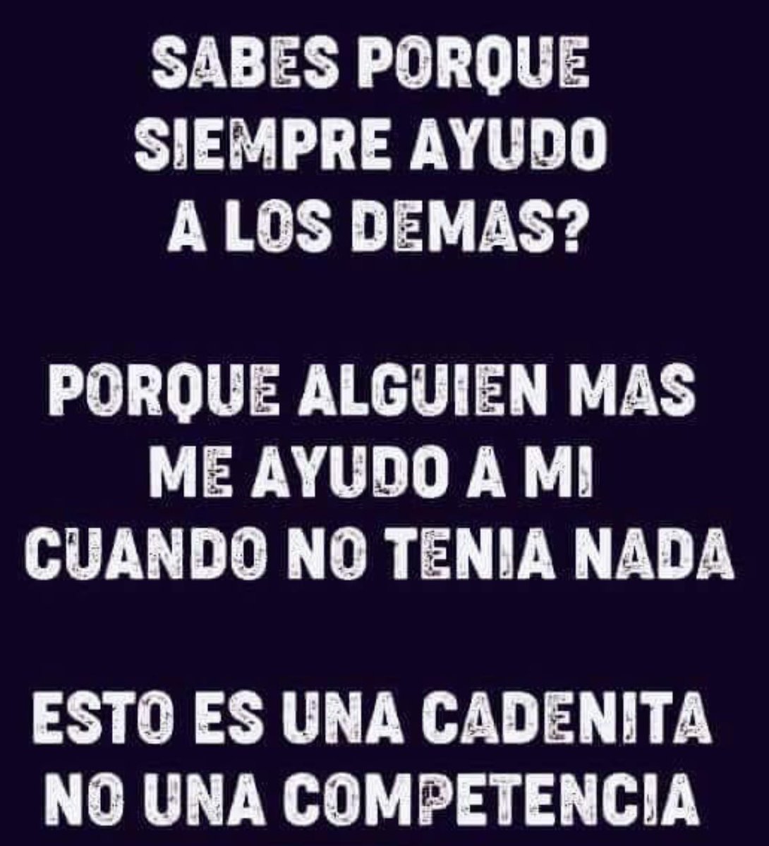 joanme64's tweet photo. https://t.co/pF3PAmctja