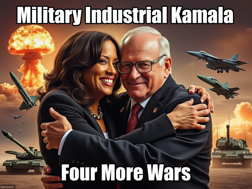 DaBeaverMeister's tweet photo. Dick Cheney probably hasn't been so aroused since he was a teenager as he is now when he sees how corrupt, elitist, authoritarian and bloodthirsty @TheDemocrats have become.
#DickCheneyDemocrats
#DemExit https://t.co/QoiV7V6DNe