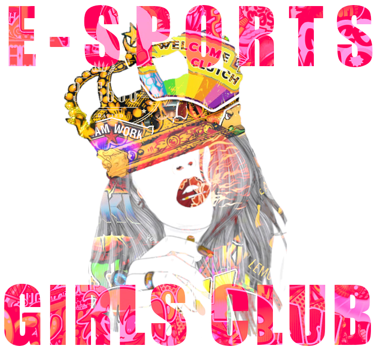 E-SPORTS GIRLS CLUB (@CSGOgirlsclub) / Posts / X
