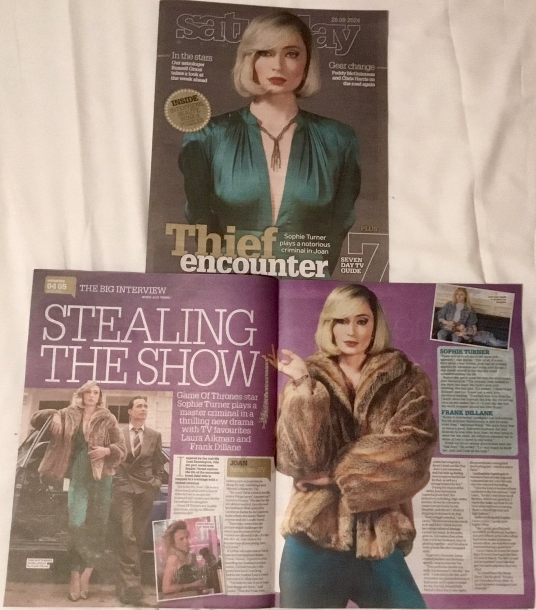 Simon / Spongey tweet media