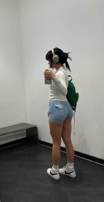Tiffanobi