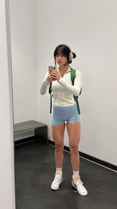 Tiffanobi