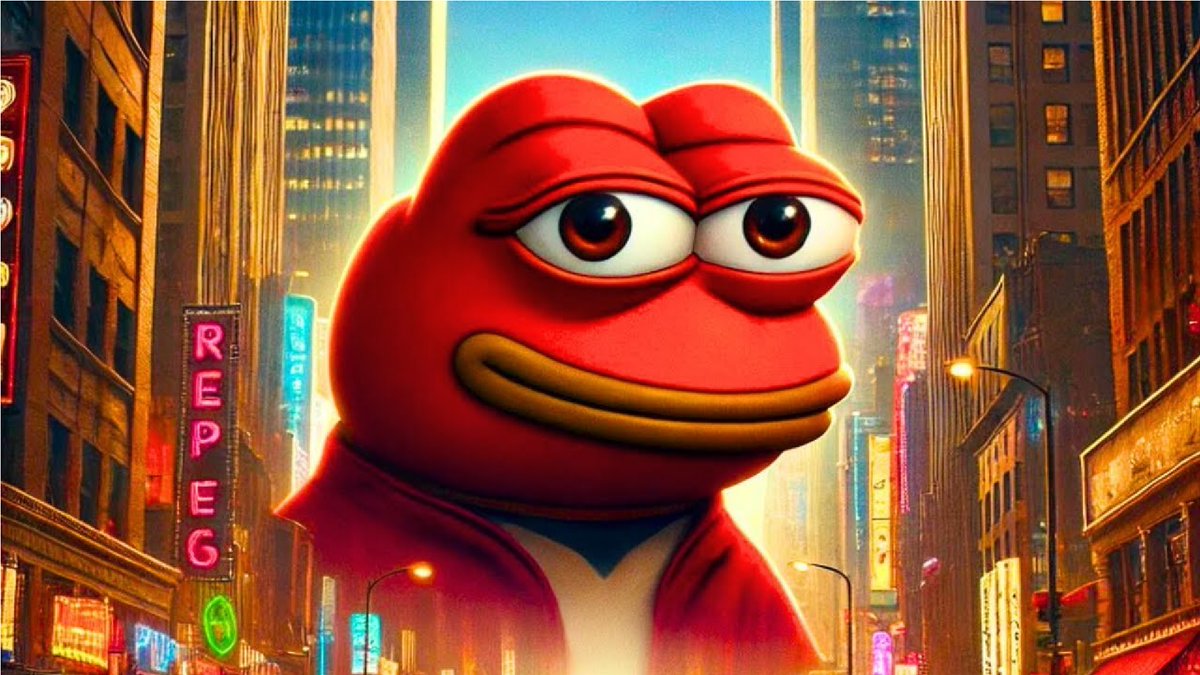 🎉 $PEIPEI Airdrop Day is HERE! 🎉
We’re celebrating a huge milestone! The airdrop event page is now open for all eligible users.

💎 Claim to PEIPEI option is LIVE!
👉 Claim now: piepeicoin.io