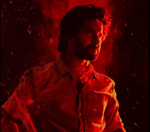 chamko's tweet image. #SaripodhaaSanivaaram @NameisNani @iam_SJSuryah @priyankaamohan @Ammu_Abhirami @AditiBalan #PSaiKumar @murlisharma72 #AjayGhosh @IamVishnuOi. A vigilante action film with a twist is entertaining. Acts, story, direction, background score all good.
Rating: Acchi | अच्छी