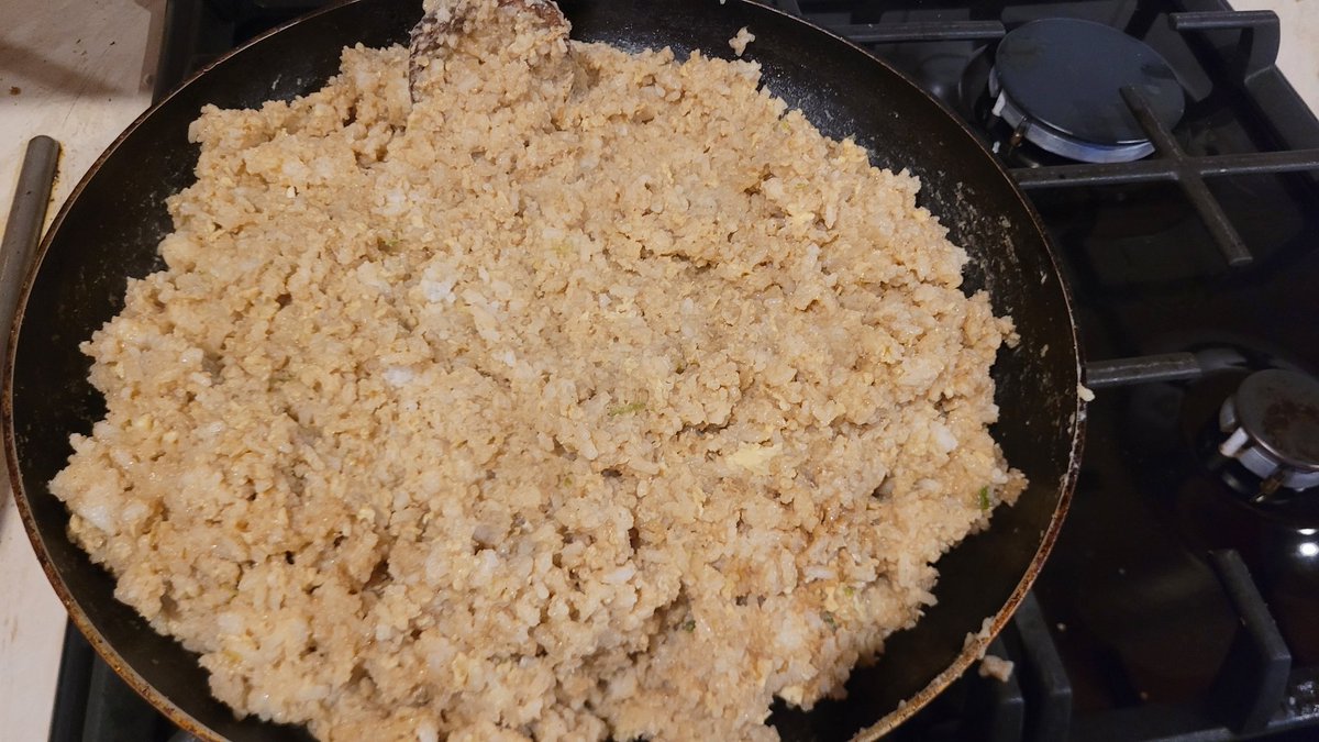 Nedinator_'s tweet photo. gruel? https://t.co/6E8jZzwJsz