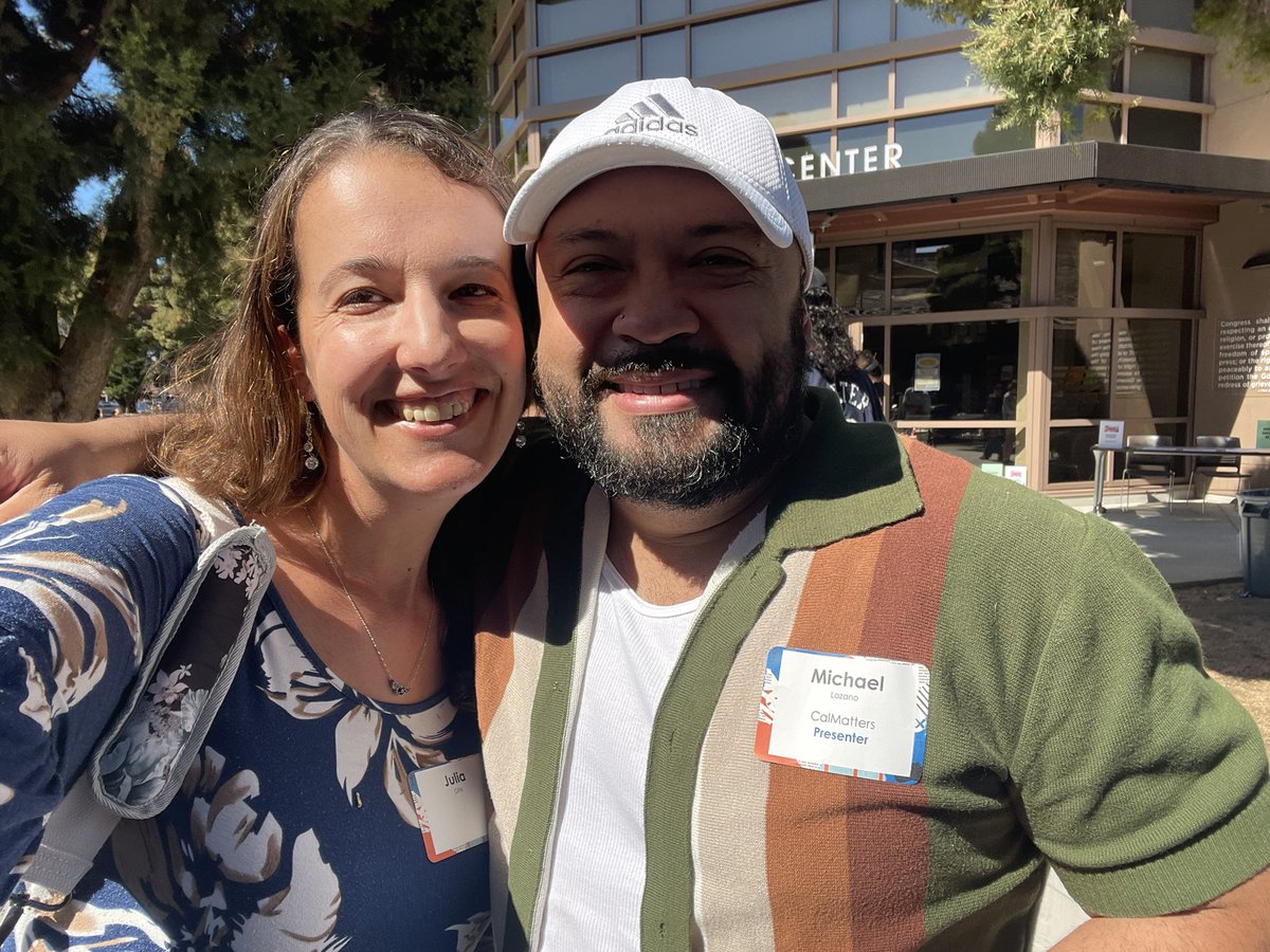 Julia Gitis tweet media