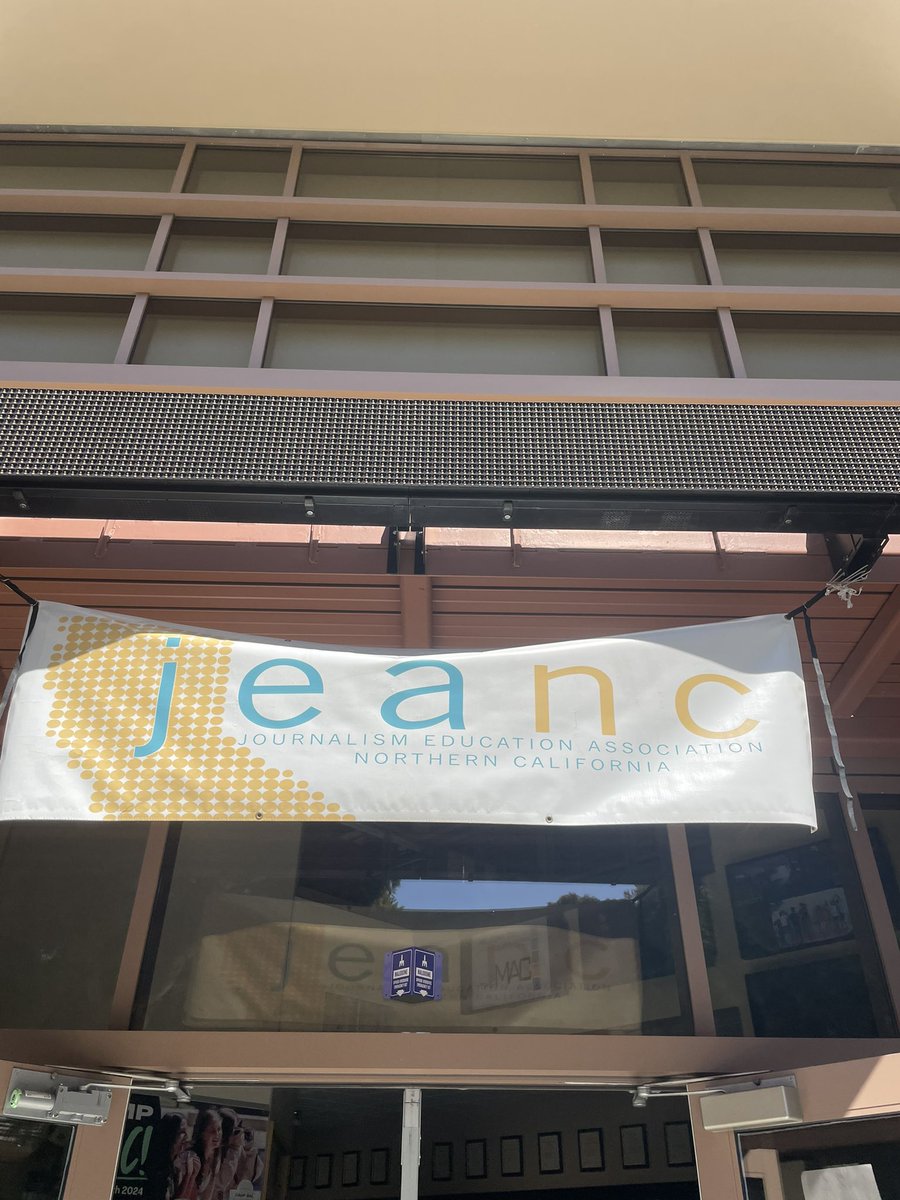 Julia Gitis tweet media