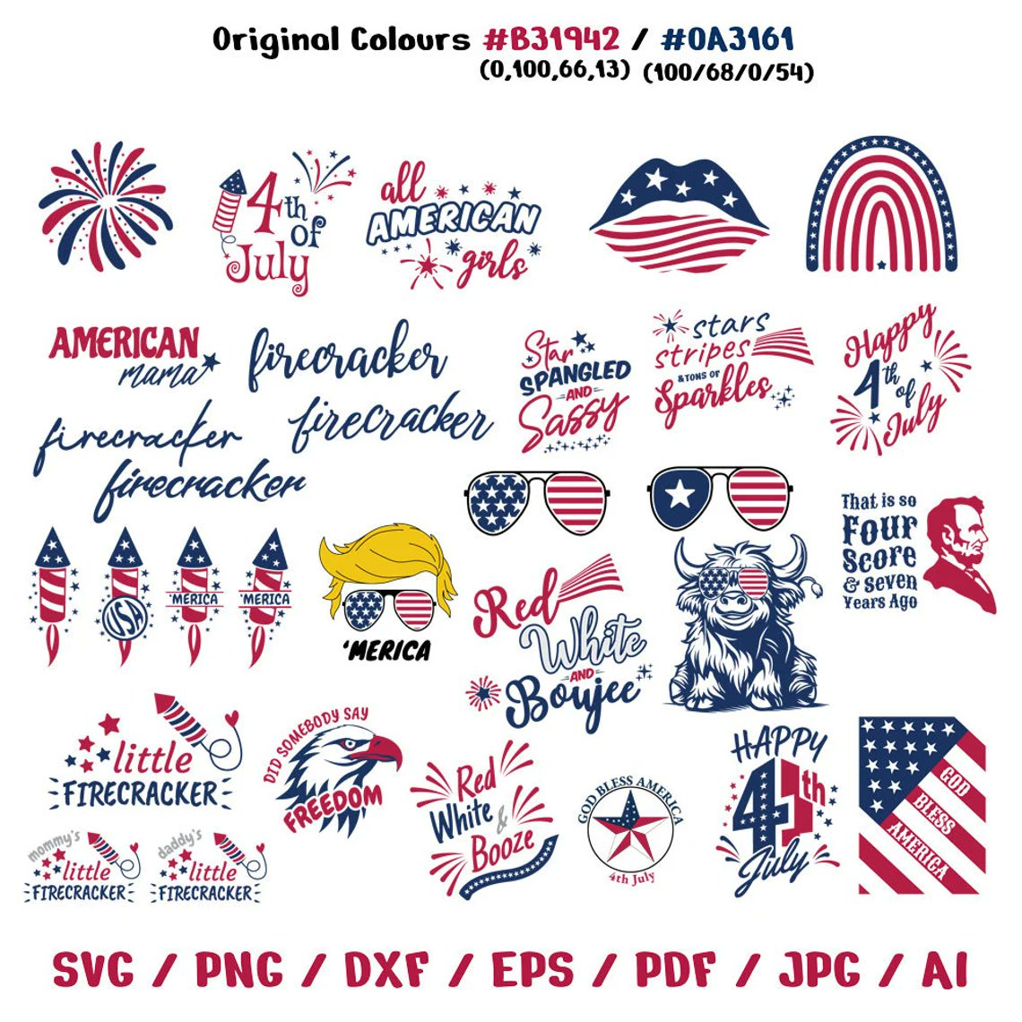 ageroldesignsvg's tweet photo. 100% FREE SVG Files for 4th of July  https://t.co/fNNu5JEntJ #4thofjulyfun #4thOfJuly #Patriots #4thjulycrafts #julycrafts #fireworks #July4th #independence https://t.co/QMAI2NHwEp