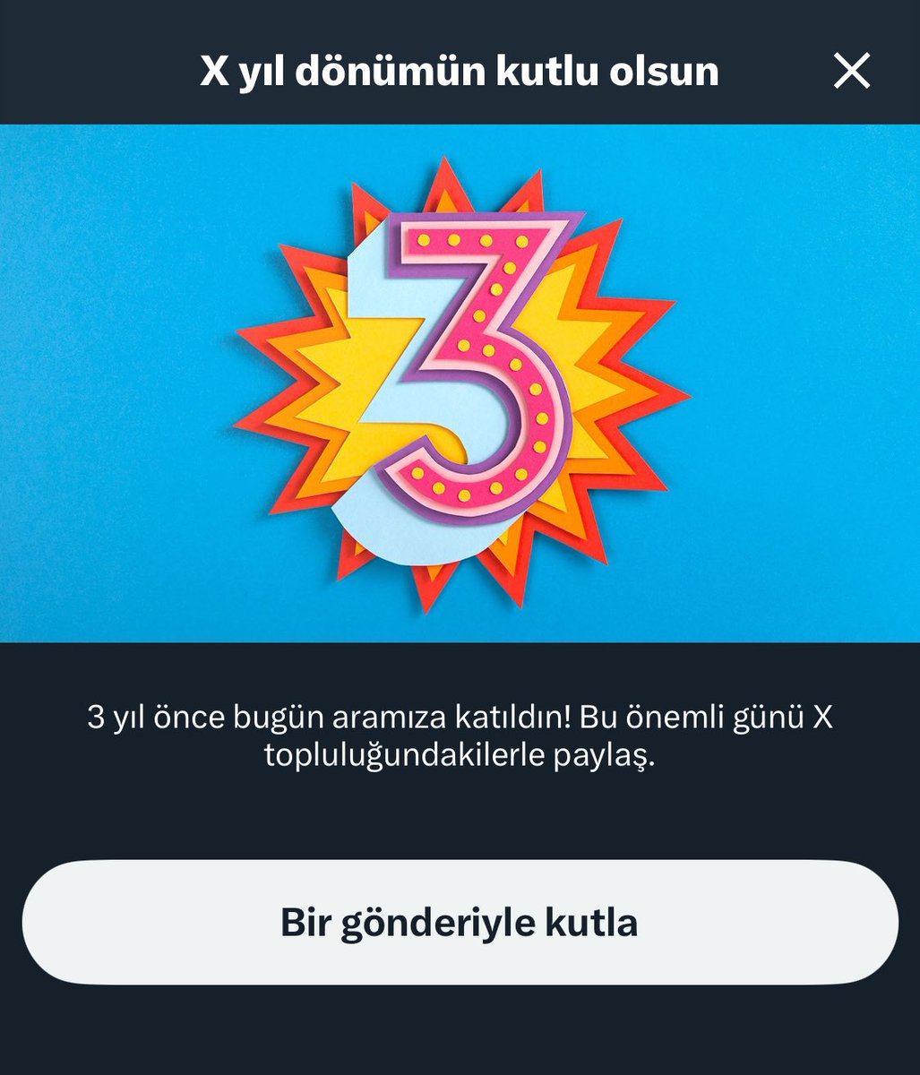 asuman_sur's tweet photo. 3 sene önce bugün açmışım bu hesabı. Ve geçen sene tam da bugün kaybettik onu. Öyle durup dururken bir anda geçirdiği kalp krizinden. Minik kalbi dayanmamış, 6 yaşına kadarmış ömrü.  Ama bize sınırsız bir ömürlük sevgi kattın. İyi geçtin hayatımızdan ❤️‍🩹 https://t.co/cDqB9vd7kp