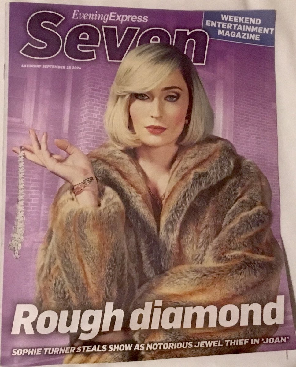 Simon / Spongey tweet media