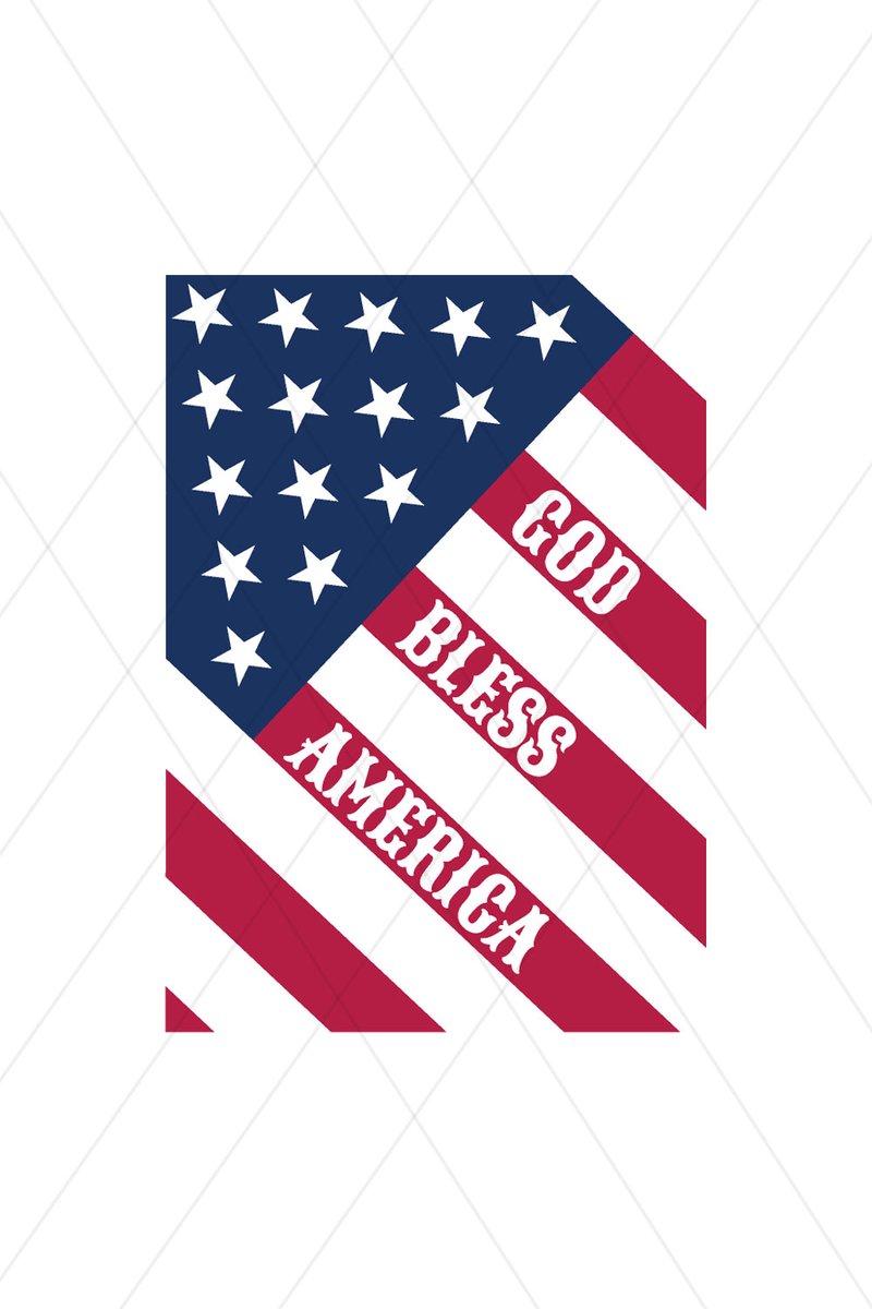 ageroldesignsvg's tweet photo. 100% FREE SVG Files for 4th of July  https://t.co/fNNu5JEVjh #4thofjulyfun #4thOfJuly #Patriots #4thjulycrafts #julycrafts #fireworks #July4th #independence https://t.co/QmjH4sChDJ