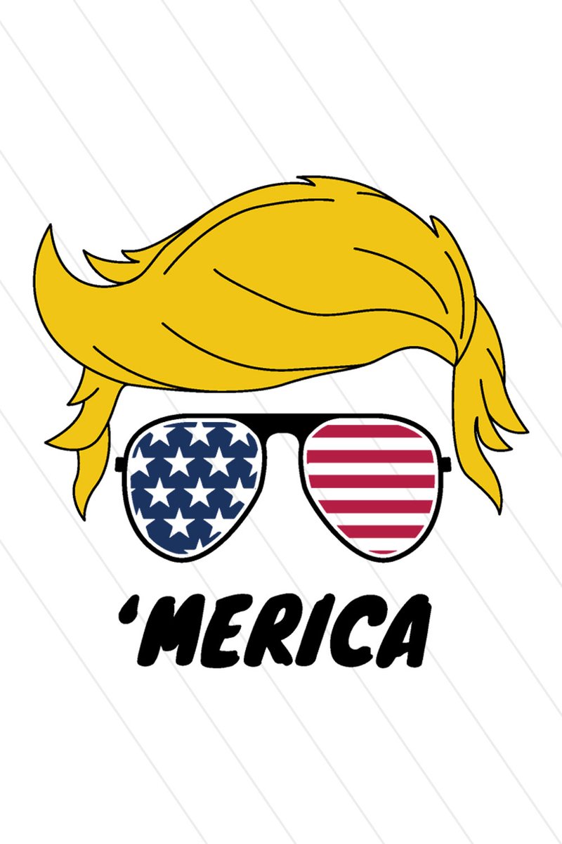 ageroldesignsvg's tweet photo. 100% FREE SVG Files for 4th of July  https://t.co/fNNu5JEVjh #4thofjulyfun #4thOfJuly #Patriots #4thjulycrafts #julycrafts #fireworks #July4th #independence https://t.co/QmjH4sChDJ