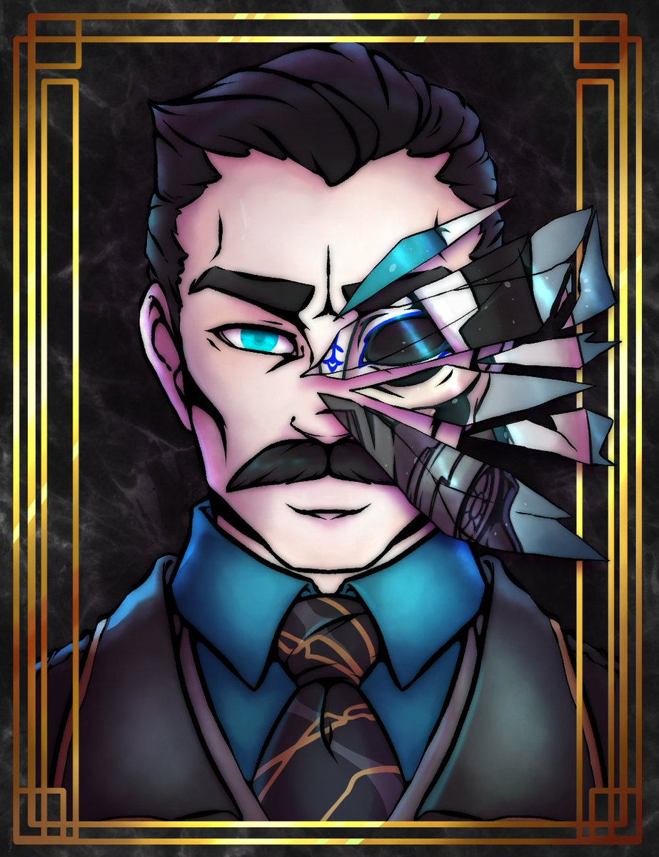 We're live with <a href="/BrinMataujall/">Brin (Icon commissons open)</a>'s new series:

NECROVERITAS!

COME SEE A TALE OF LIFE AND UNLIFE UNFOLD! 

twitch.tv/stabbyness