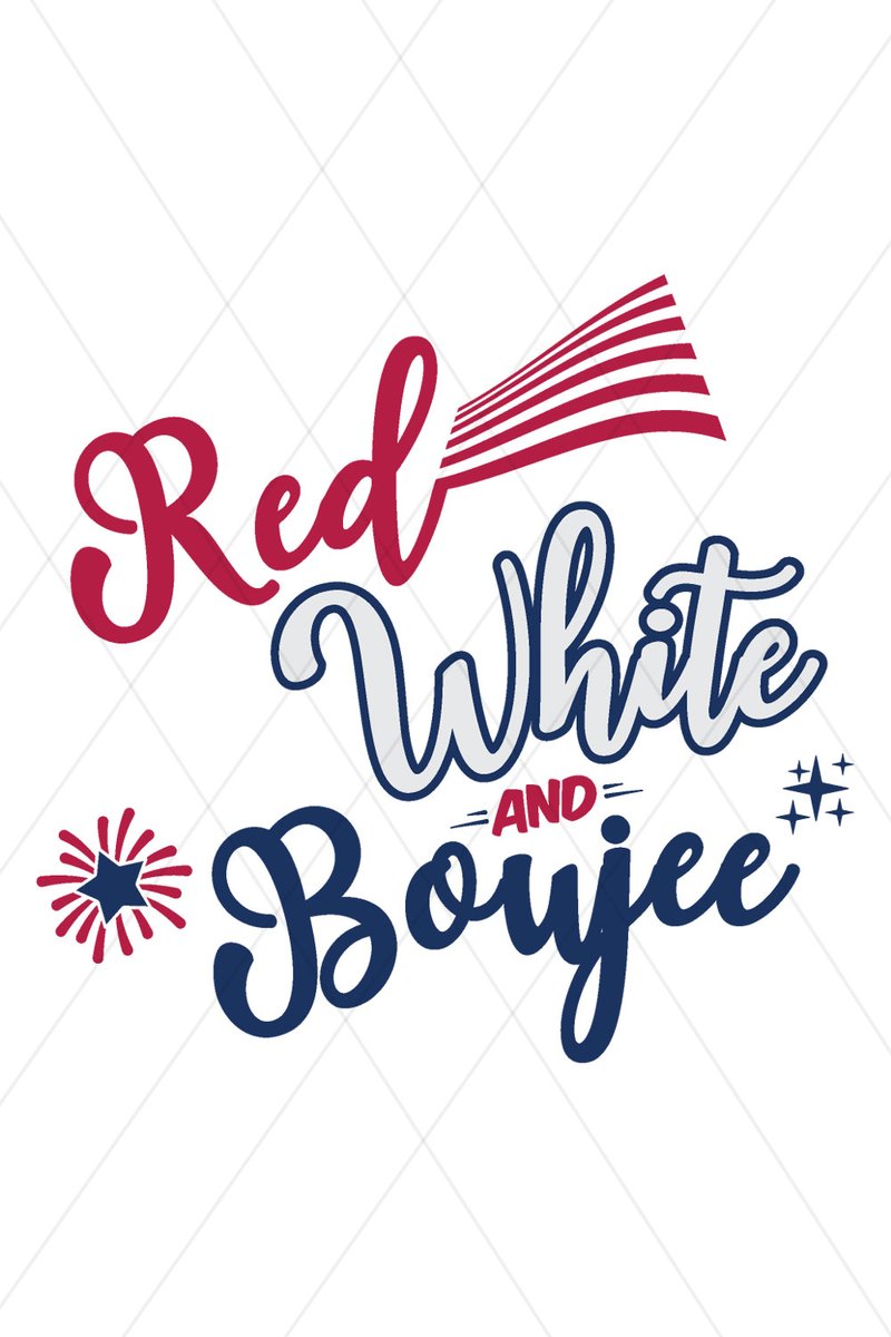 ageroldesignsvg's tweet photo. 100% FREE SVG Files for 4th of July  https://t.co/fNNu5JEntJ #4thofjulyfun #4thOfJuly #Patriots #4thjulycrafts #julycrafts #fireworks #July4th #independence https://t.co/DeTaFteeiq