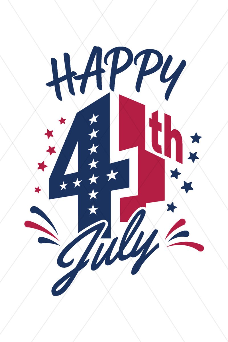 ageroldesignsvg's tweet photo. 100% FREE SVG Files for 4th of July  https://t.co/fNNu5JEntJ #4thofjulyfun #4thOfJuly #Patriots #4thjulycrafts #julycrafts #fireworks #July4th #independence https://t.co/DeTaFteeiq