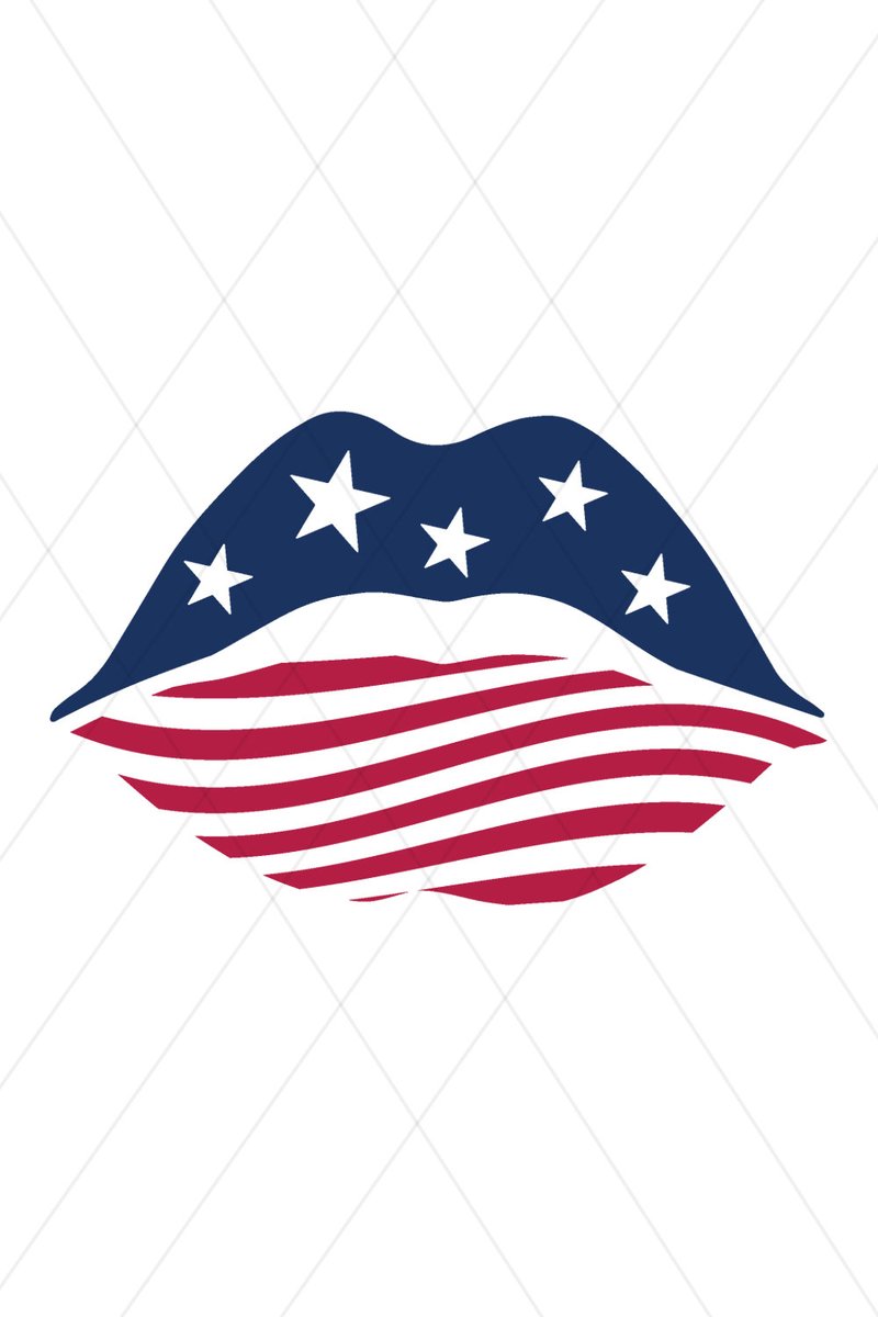 ageroldesignsvg's tweet photo. 100% FREE SVG Files for 4th of July  https://t.co/fNNu5JEntJ #4thofjulyfun #4thOfJuly #Patriots #4thjulycrafts #julycrafts #fireworks #July4th #independence https://t.co/DeTaFteeiq