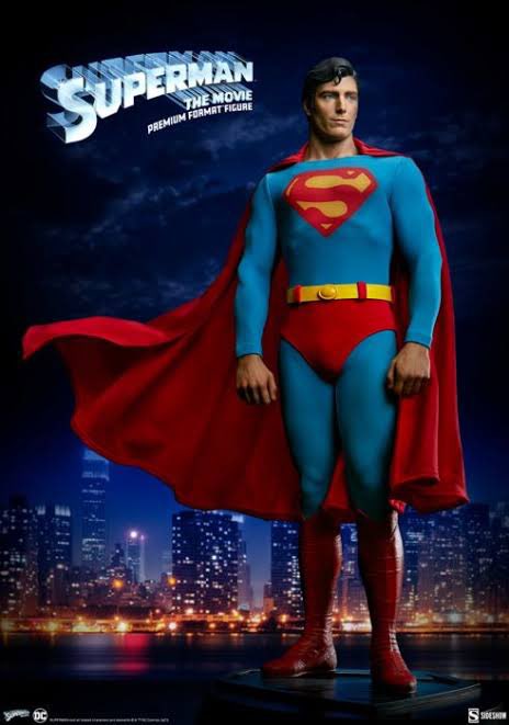 hodgo5's tweet photo. @nickfarina Superman ❤️💙💛 https://t.co/CEO6JWaIyD