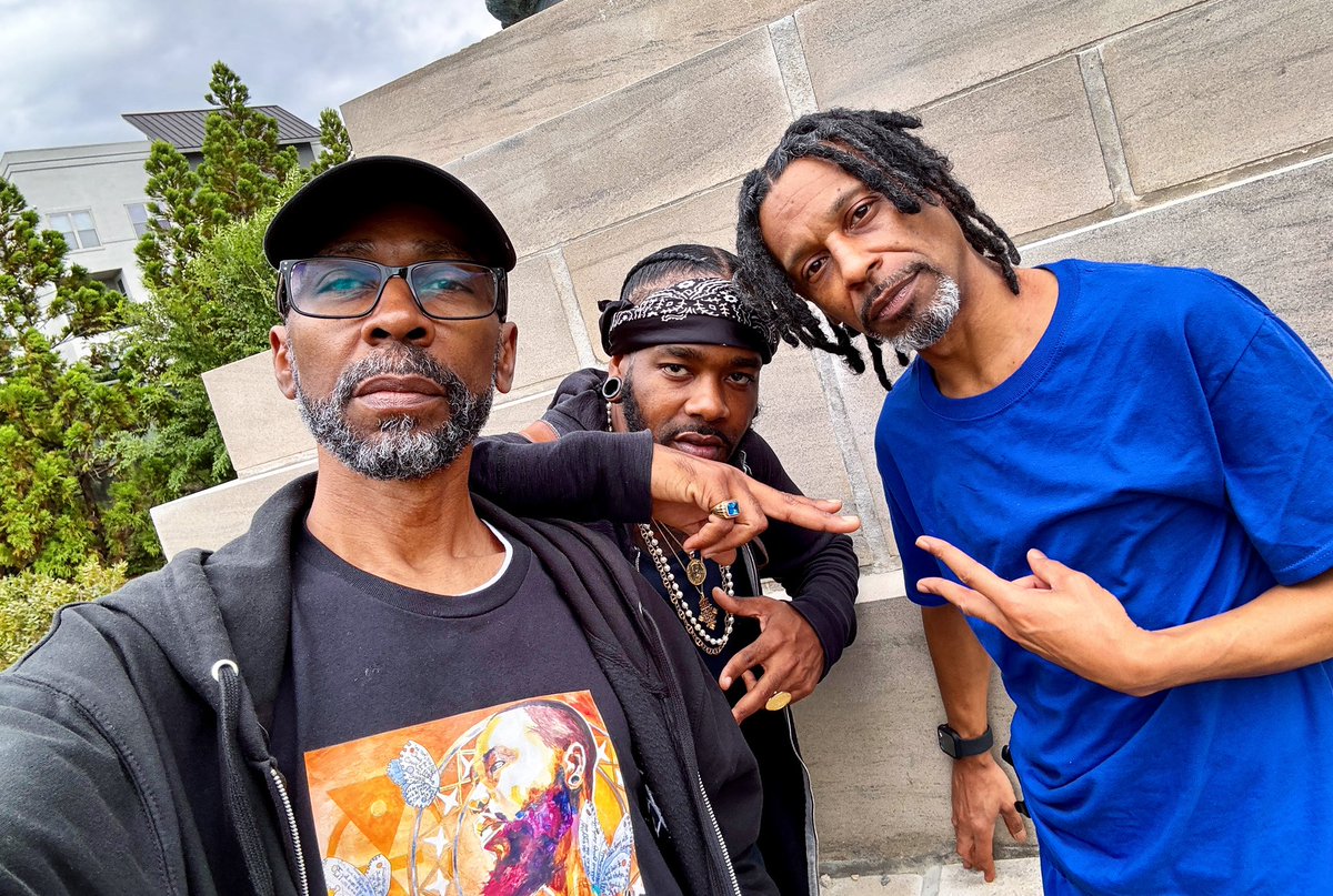 Hollywood Kid tweet media