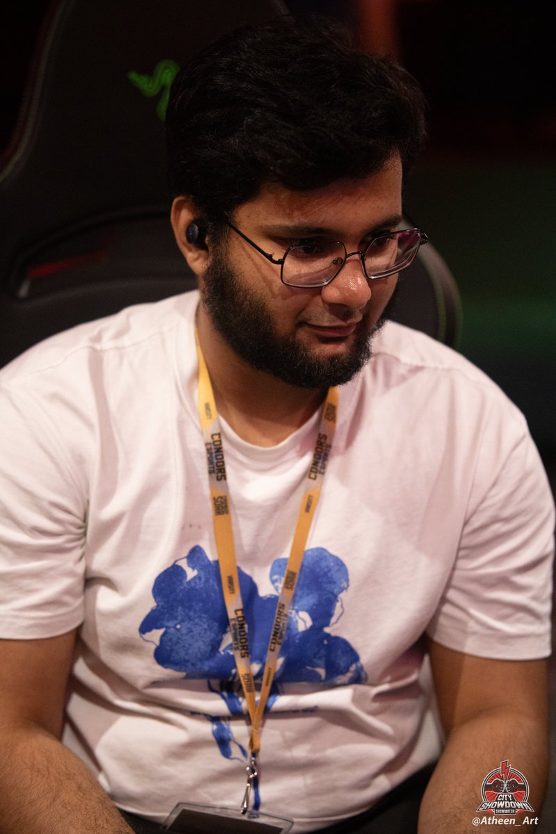 Beyond the Smash tweet media
