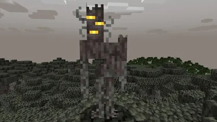 EsVandal's tweet photo. Tengan cuidado...tengan cuidado con el arbol fentanilo https://t.co/vkKpuDErh1