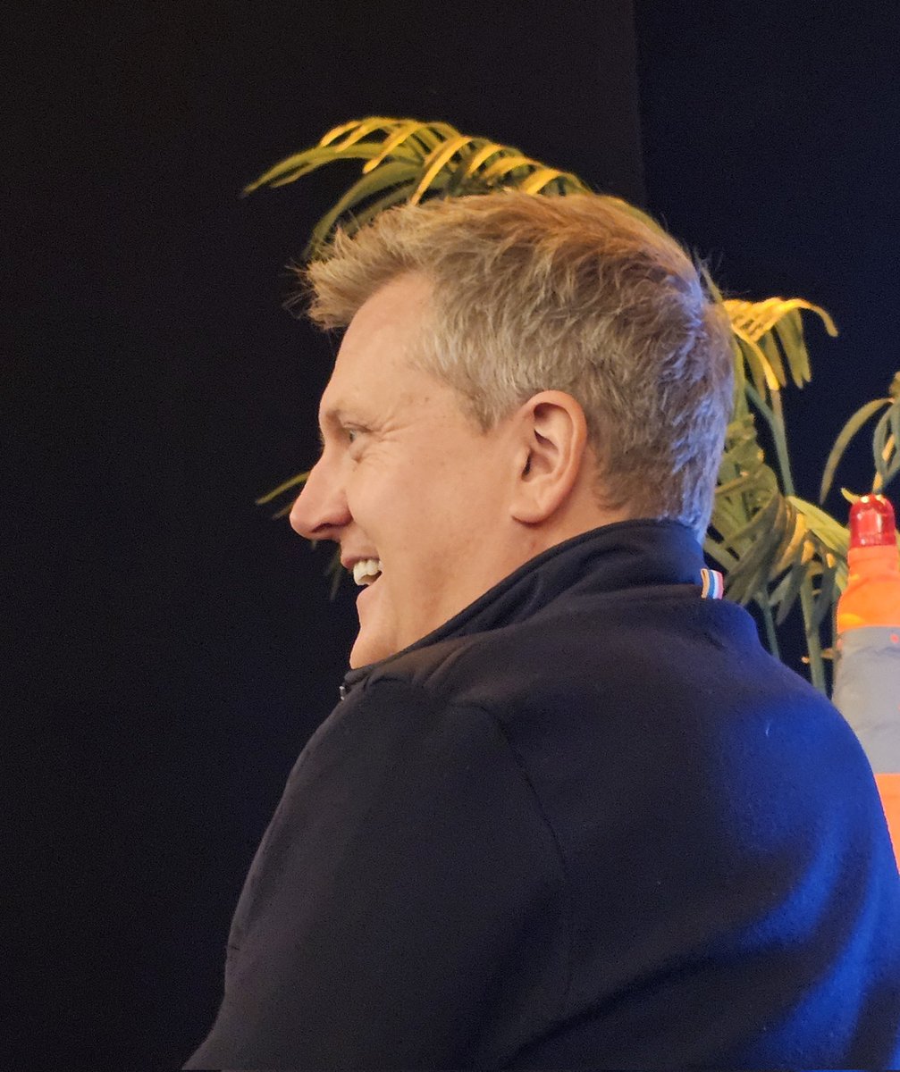 FizziBomb tweet media