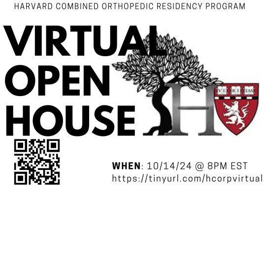 harvardortho tweet media