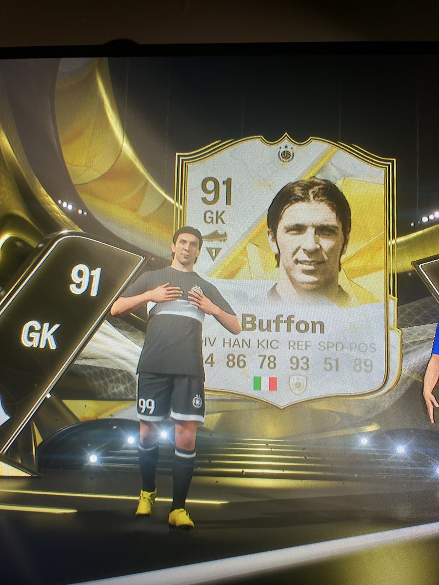 Slow 🇵🇹 tweet media