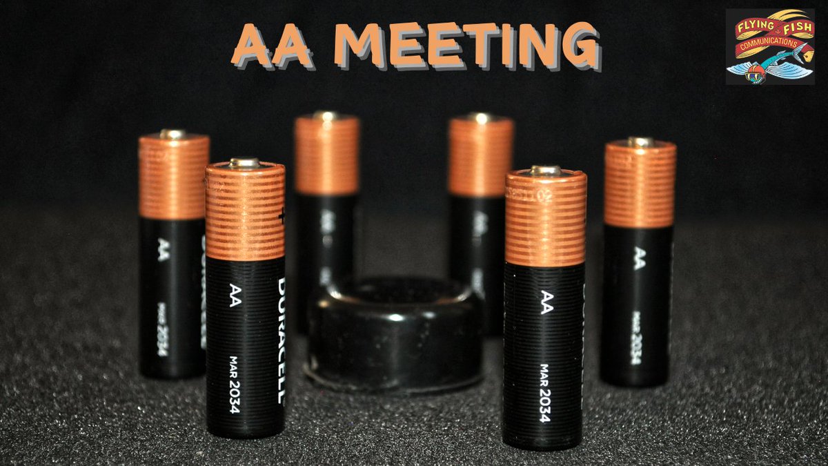 The Stuph File Program (@stuphfile) on Twitter photo 