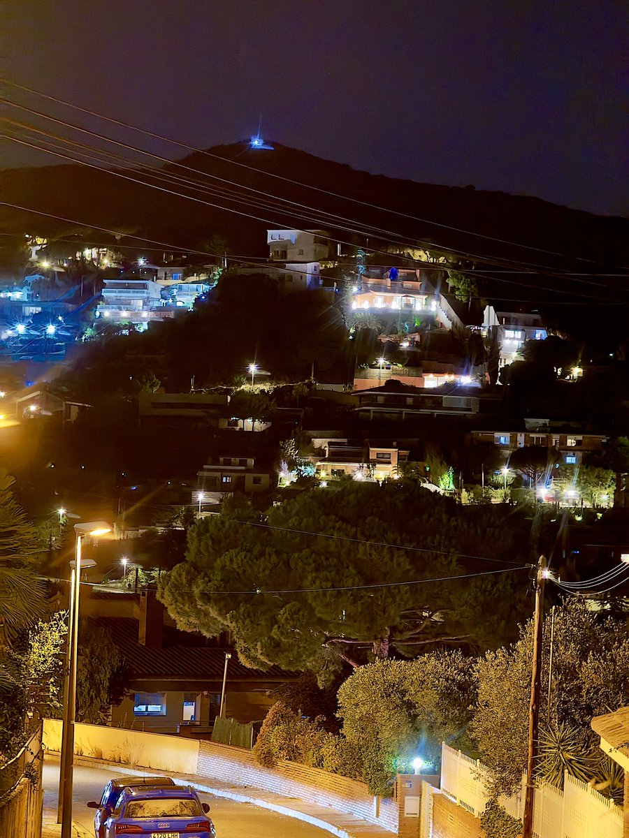 Marc_Sellarès 🇵🇸 tweet media