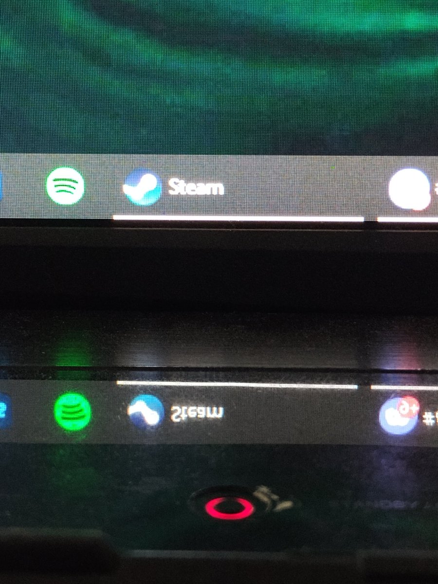 #cantunsee #steam You're welcome