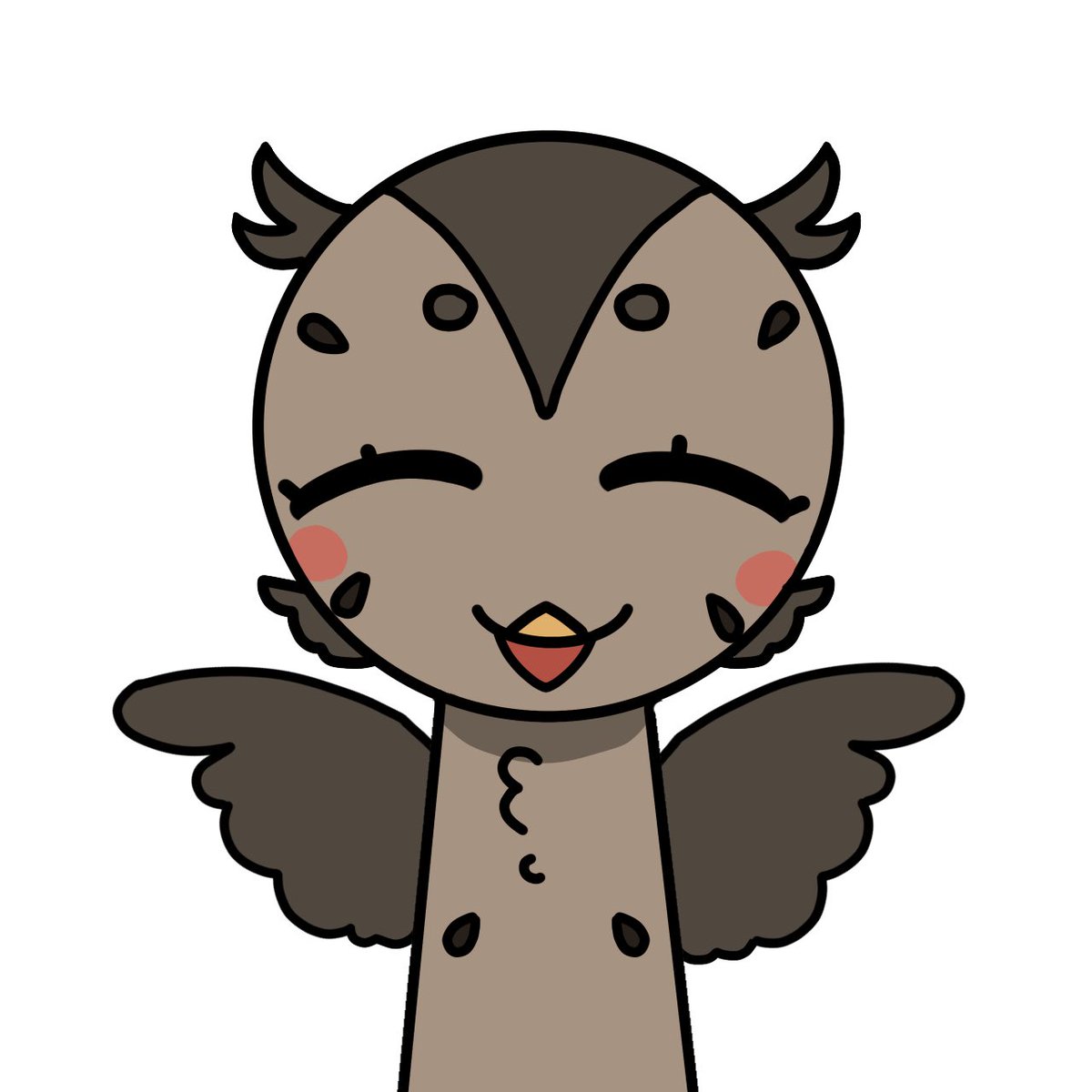 sofkaa0_'s tweet photo. I decided to come up with my own oc in sprunki!!💛
#Sprunkifanart #sprunkioc #sprunkiincredibox https://t.co/yQpSbBxY0K