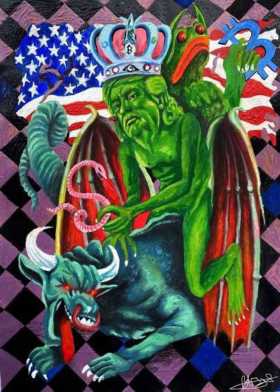 BLISSFULMORG.cdf tweet media